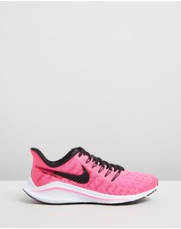 Nike - Air Zoom Vomero 14 - Women's