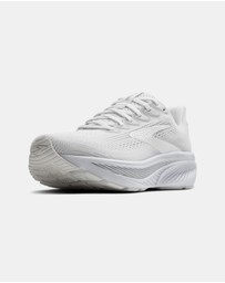 Brooks - Ghost 17 - Women's