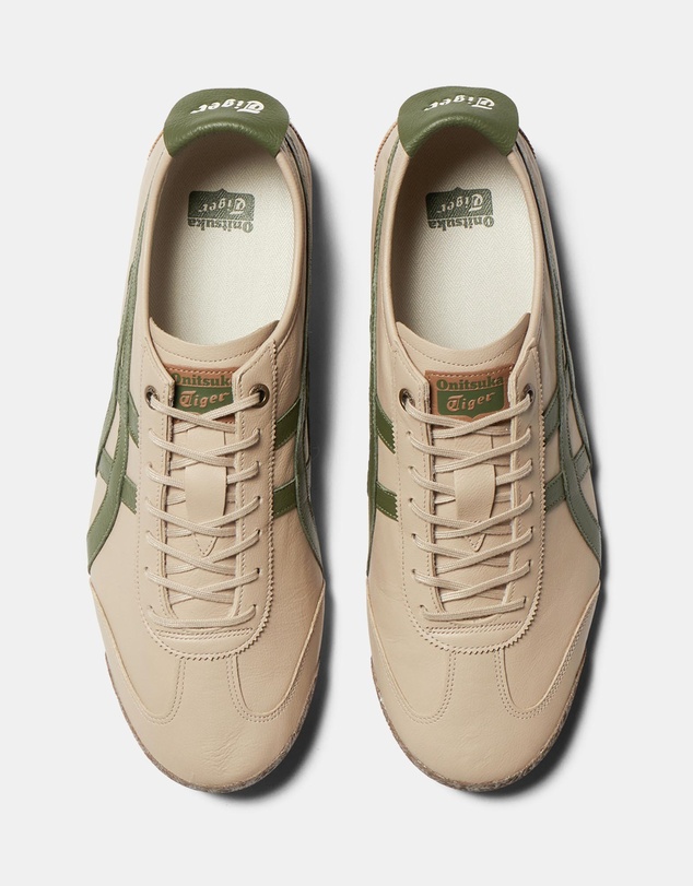 Onitsuka Tiger - Mexico 66 SD - Unisex