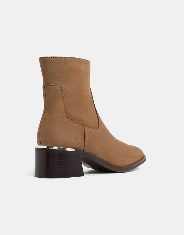 ALDO - Meraendar Boots