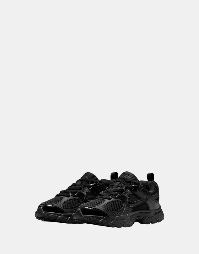 Nike - V5 RNR Black Pre-School