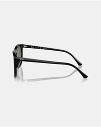 Ray-Ban - 0RB2210