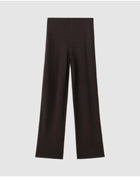 M.N.G - Nati Trousers