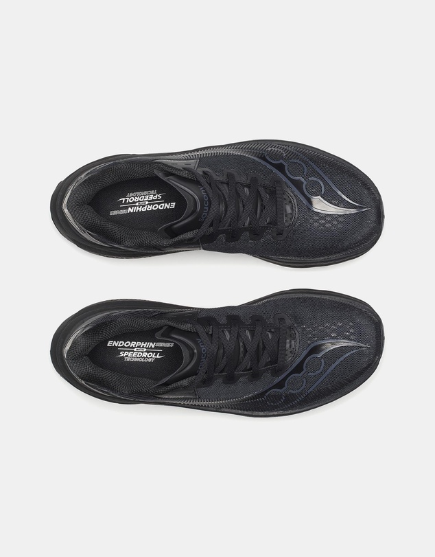 Saucony - Endorphin Azura - Men's