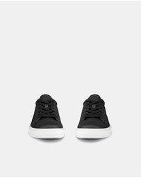 ECCO - ECCO Soft 60