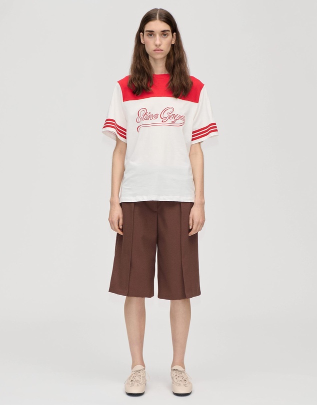 Stine Goya - SS T-Shirt