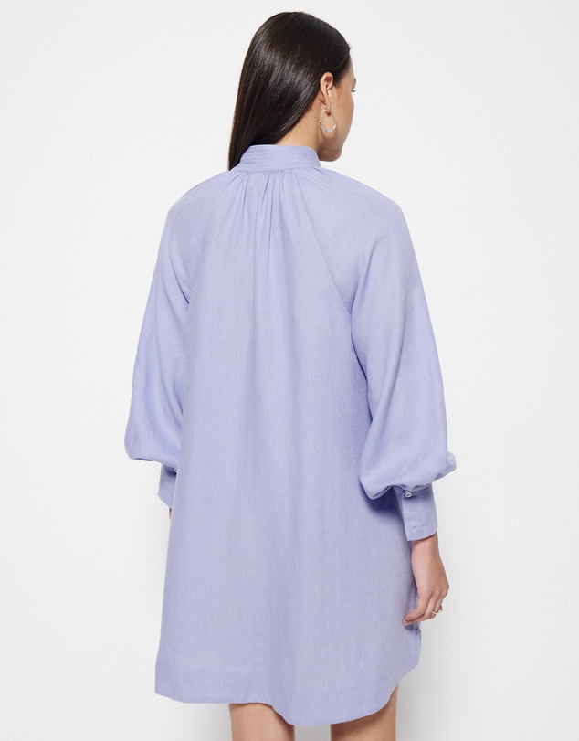 Commonry - Amelia Dress