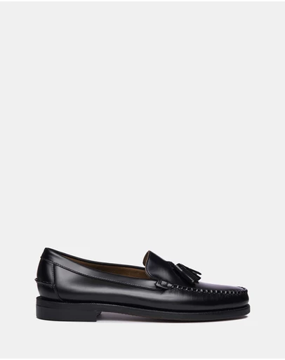 Sebago - Classic Will - Men's