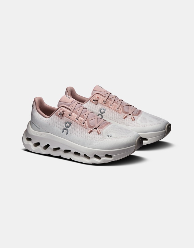 On - Cloudtilt - Women's