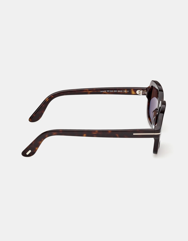 Tom Ford - Lana 02