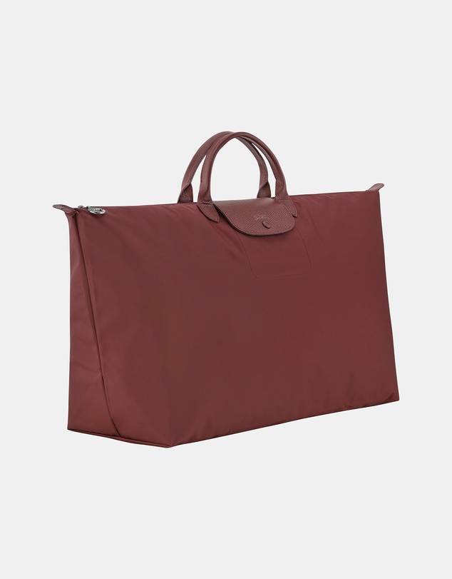 Longchamp - Le Pliage One Nylon Travel bag - XL