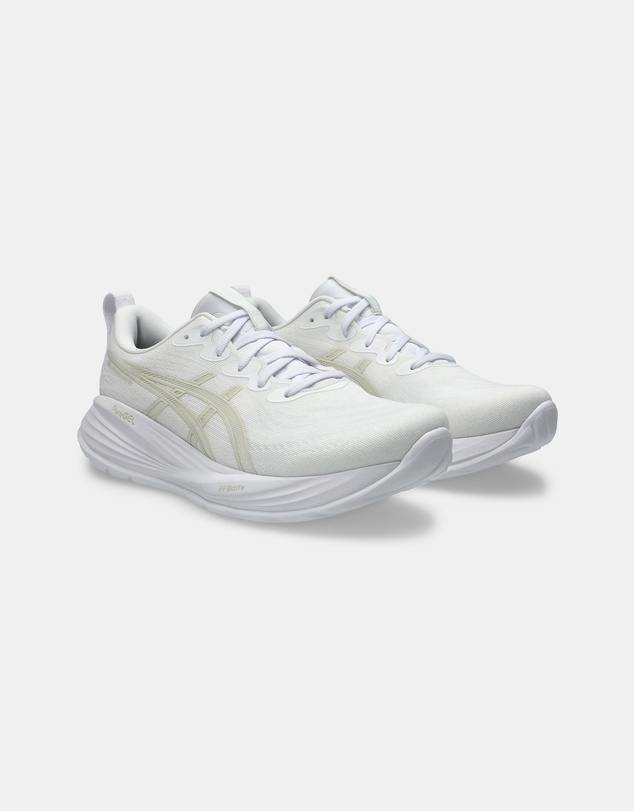 ASICS - GEL-Cumulus 27 - Men's