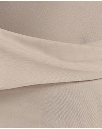 Leonisa - Bellyflex Total Adjustable Post-Surgery or Postpartum Belly Wrap Brief