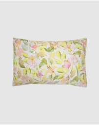 Bambury - Phoebe Quilt Cover Set