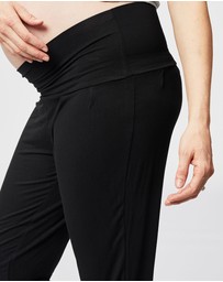 Cake Maternity - Nougat Lounge Pants