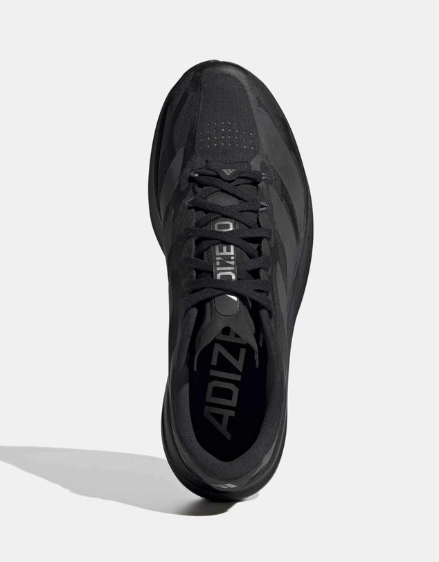 adidas Performance - Adizero Evo SL EXO - Men's