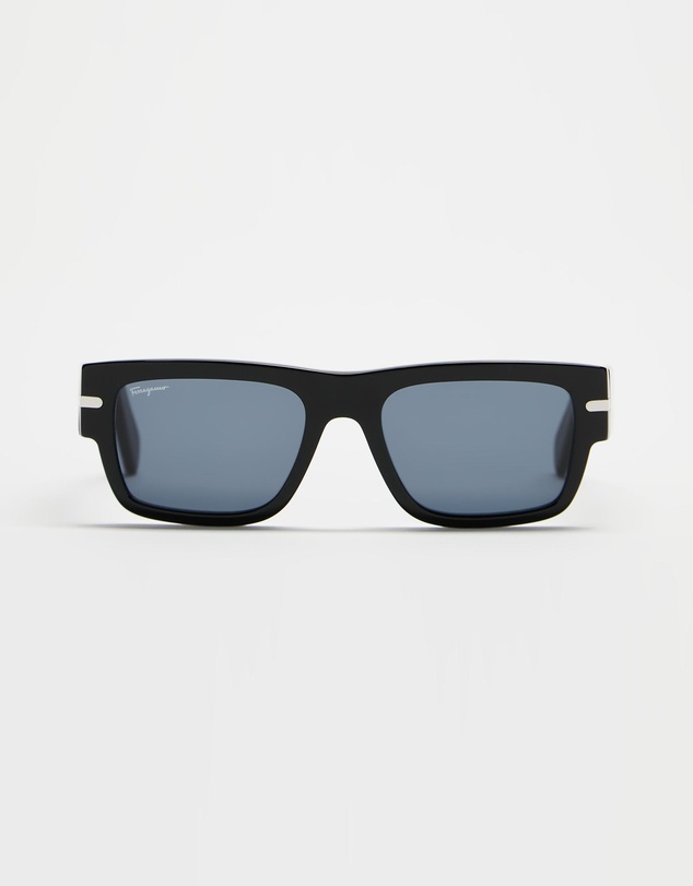Salvatore Ferragamo - SF1030S
