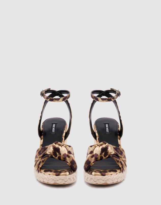 Nine West - Dotime