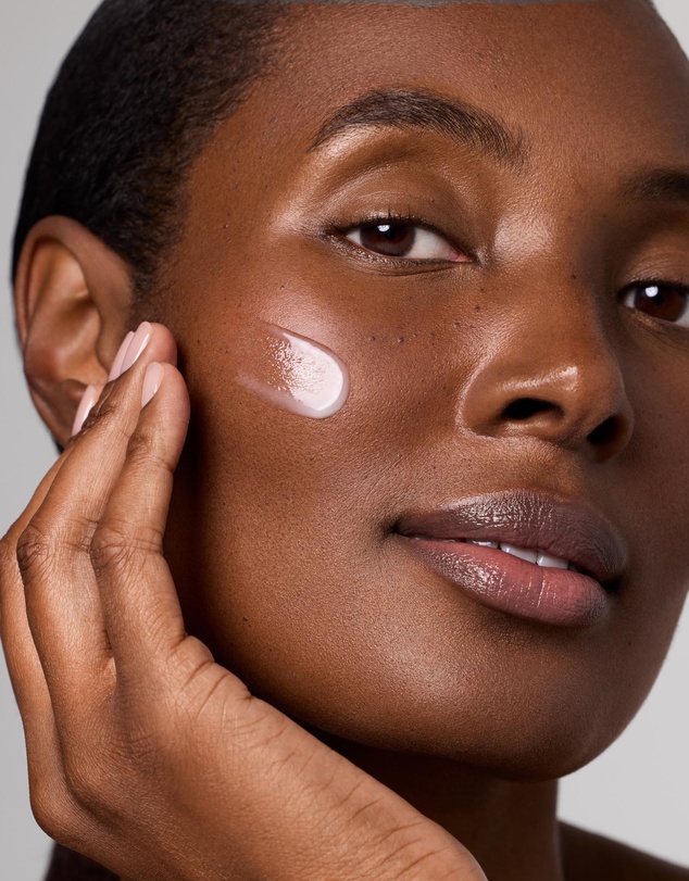 Medik8 - Liquid Peptides Advanced MP