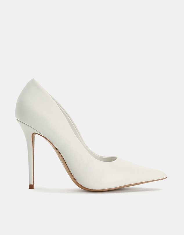 ALDO - Stasya Heels