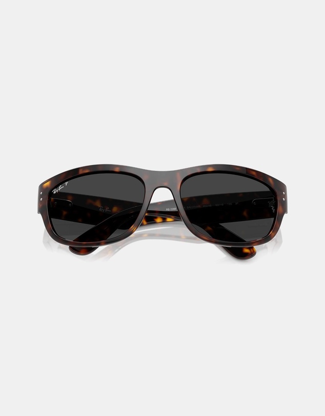 Ray-Ban - Mega Balorama