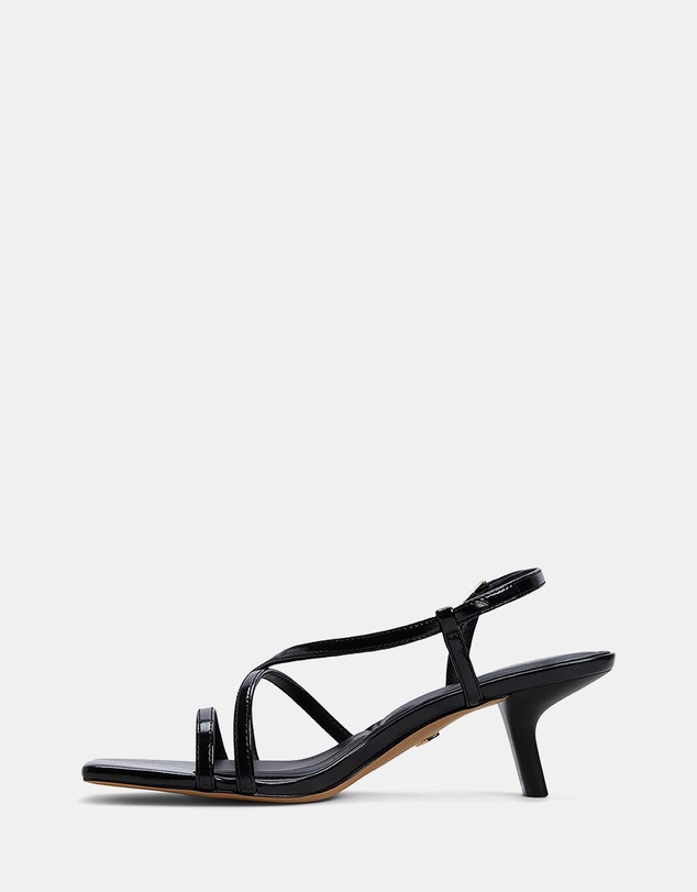 ALDO - Lendacan Strappy Kitten Heels