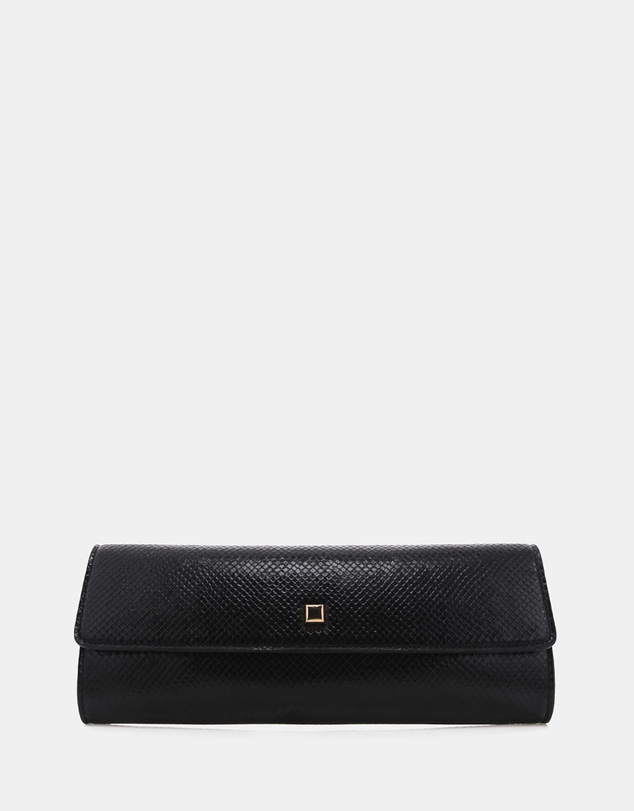 Billini - Maddison Clutch Bag