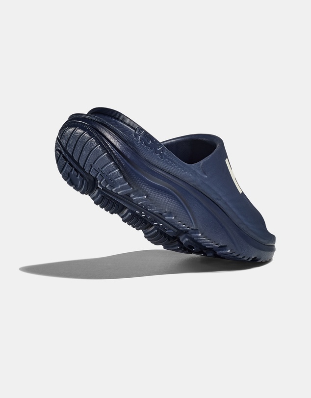 HOKA - Ora Athletic Slides - Unisex