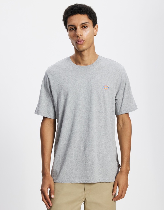 Dickies - SS Mapleton T-Shirt
