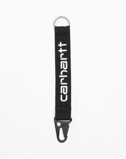 Carhartt WIP - Jaden Keyholder