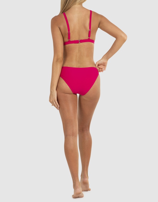UNIT - UNIT Coasting Ladies Bikini Set
