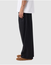 Zanerobe - Twill Mega Pants