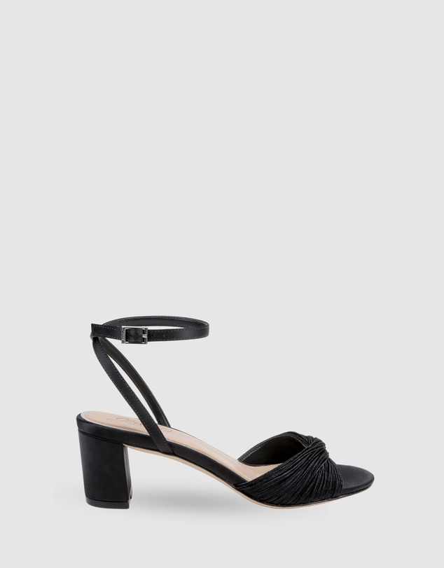 Badgley Mischka - Pretty