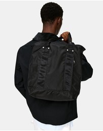 ARKET - Janice 12H Tote