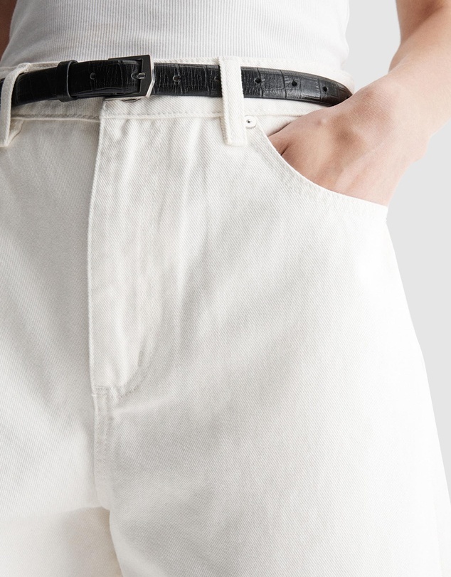 Elka Collective - Odin Shorts