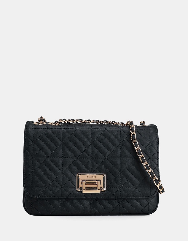 ALDO - Lothohadan Shoulder Bag