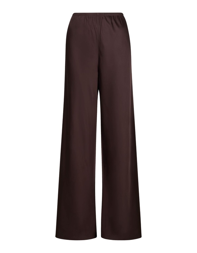 Witchery - Bias Pull On Pants