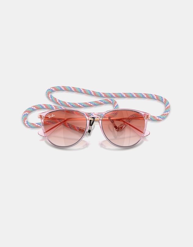 Ray-Ban Junior - 0RJ9060S