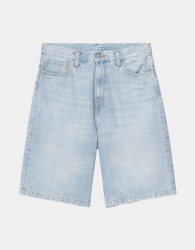 Carhartt WIP - Landon Shorts