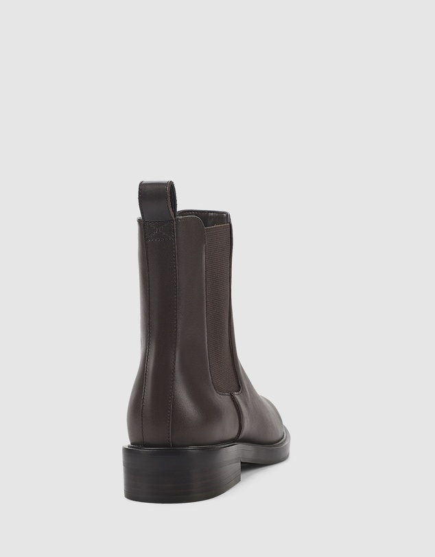 Siren - Candice Ankle Boots