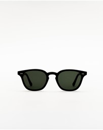 Monokel Eyewear - River