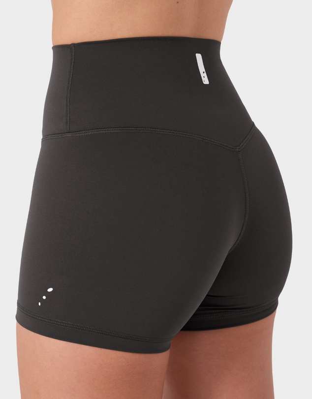 REC GEN - FITform 3