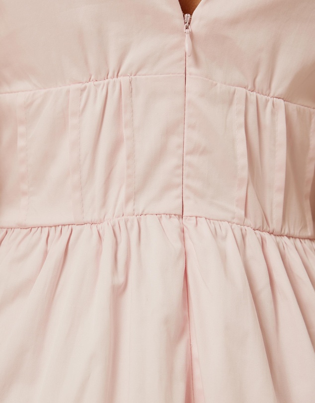 Tussah - Riley Dress