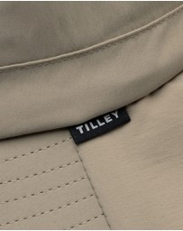 Tilley - Ultralight Cape Sunhat