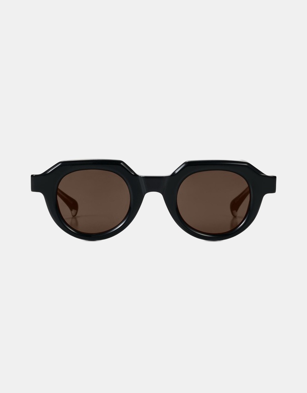 AM Eyewear - Farnsworth