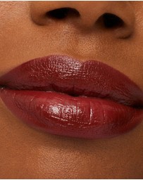MAC - MACXIMAL Sleek Satin Lipstick Paramount
