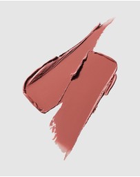 MAC - Locked Kiss Lipstick