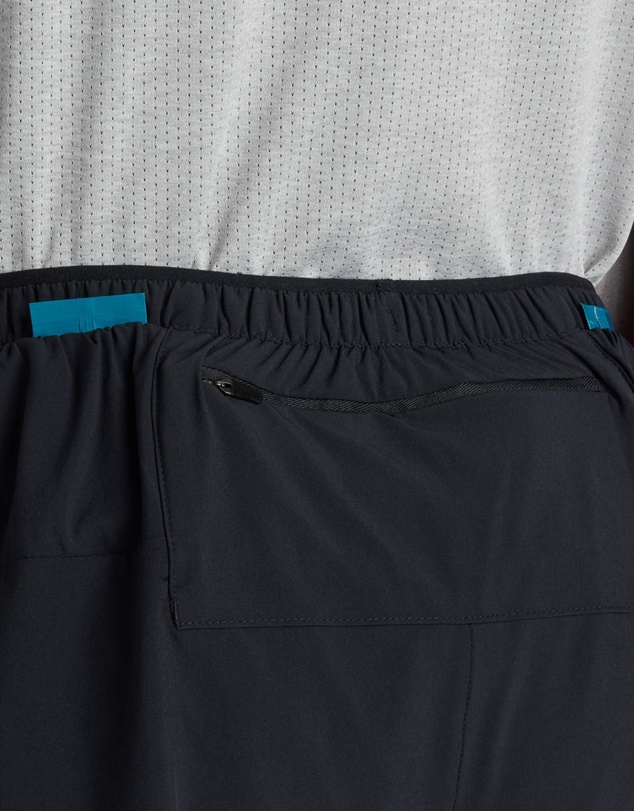 New Balance - RC Essential Short 5