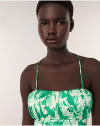 Maje - Ropa Dress