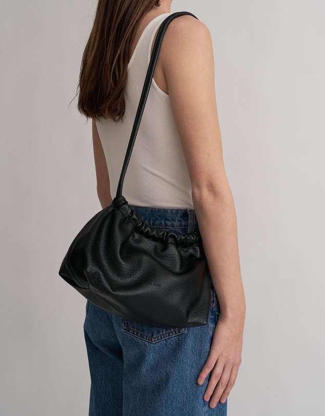 Brie Leon - Alma Bag